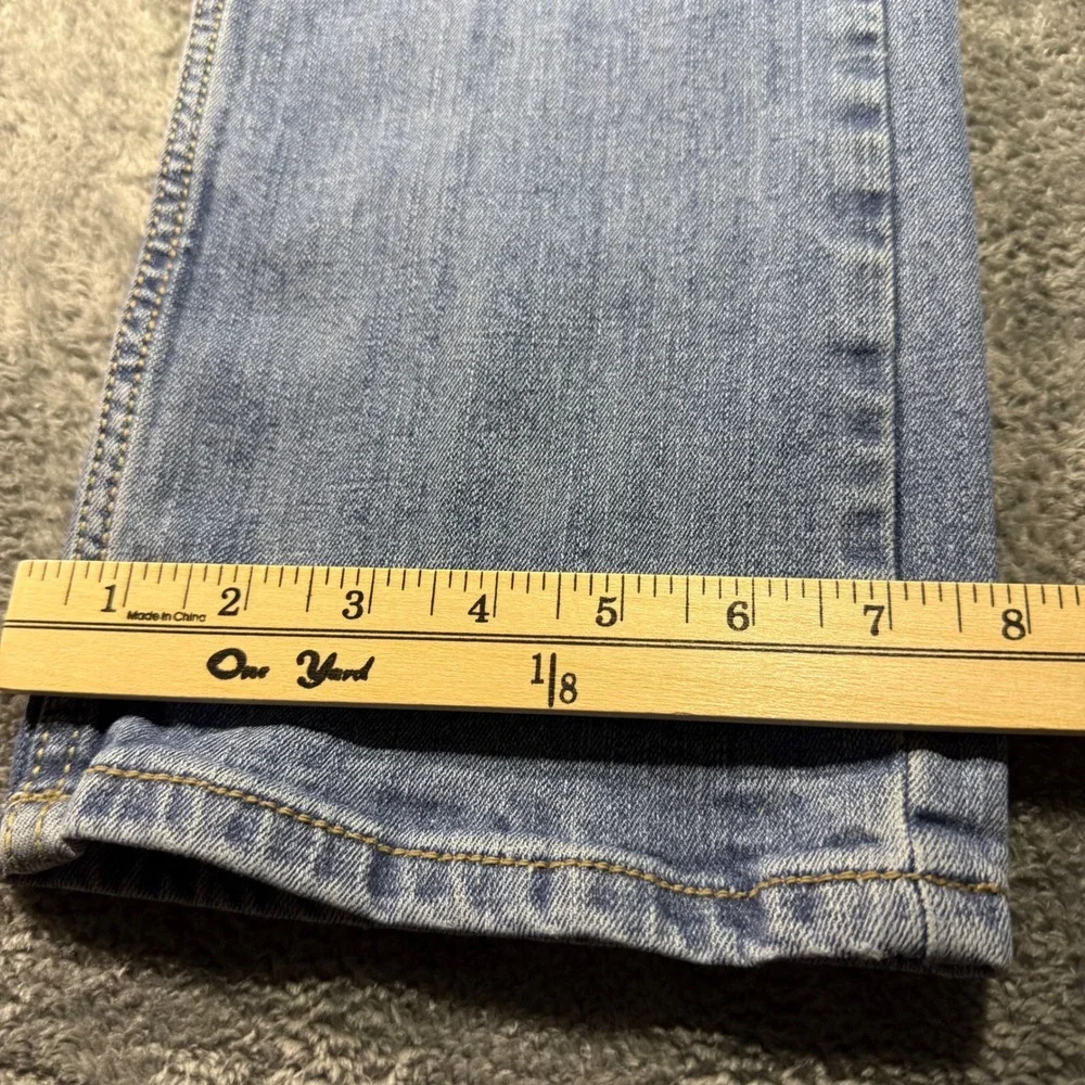 Wrangler 20x no